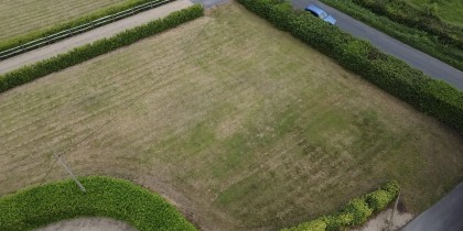 24af5b05 80eb 4453 9d4e d231cec947b0_web