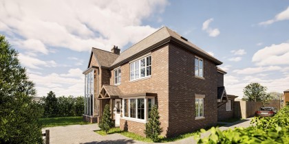 256322ee 3fbd 4895 8c65 f3e6ecfc715e