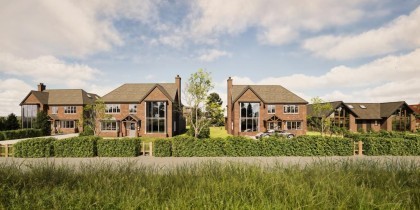 6dc9b1d0 1738 4c47 9818 306705a88971_web