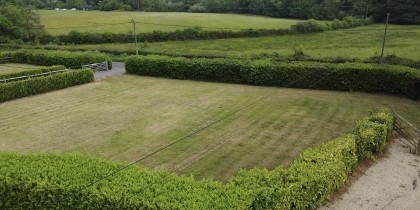 9dd3170a e34e 4a69 9b82 a9f85eca9a76_web