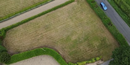 afb3f607 af5c 43f9 8b54 107f2ecc03dc_web