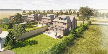 c9d041e7 f51f 4282 aaf9 d5d37e41839d