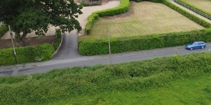 d942a1dd a0a7 4d9c b944 ddd6e04de52a_web