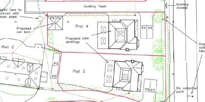 ddde6129 4058 491c 8d8c 97dd3adcb0e2_web