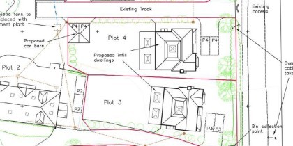 ddde6129 4058 491c 8d8c 97dd3adcb0e2_web