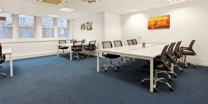 442bab3c 7c0f 4050 ac06 f883291ae6a8