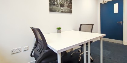 89c525e4 4e34 4bb7 a140 8e6e20c3175c