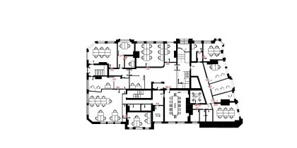 8a908108 69ed 4393 b6c2 9769f250d8c5