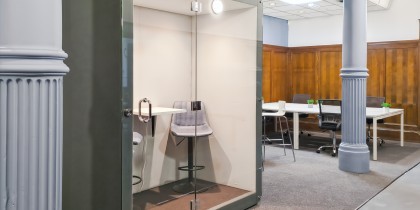 94e27e50 cb37 4da0 b15c a779416421a6