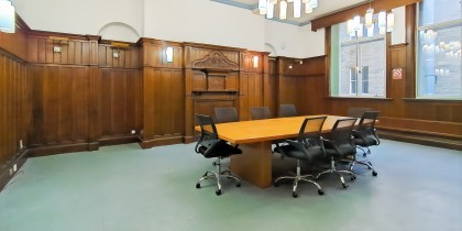 a29c9e27 e5f4 4241 ad30 be4840dfa8b2