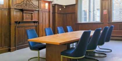 b399ec3b 5cbe 4b5f ab50 ad1e6c58a046