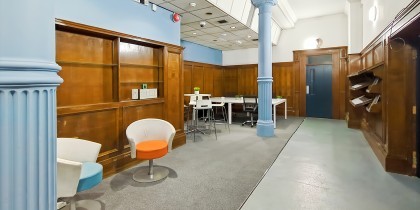 b8b2054d d242 46b6 ad06 b802d7435ad8