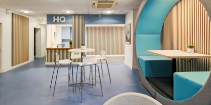 c882ffa2 9ebd 474d 9c56 020aa71a4908