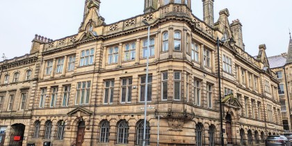 cad1753a bb97 45ed ab32 907ce09797b5_web