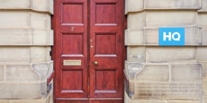 ef4e25c7 2e6d 4c8a 8b66 eb121aa9d6e3