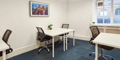 f1300436 903f 4cbf 840e b85bd38d4e9d