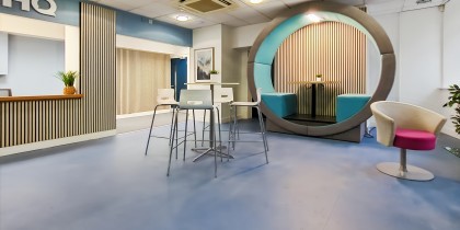 f3a81cf4 23ed 4e3d bb36 15a1cff305a5