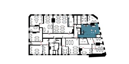 f6063b43 3e20 4be8 9e8f 58cda571bb2d