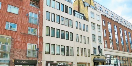 3a382ba2 bc26 4832 b2d7 12aa3bee4158_web