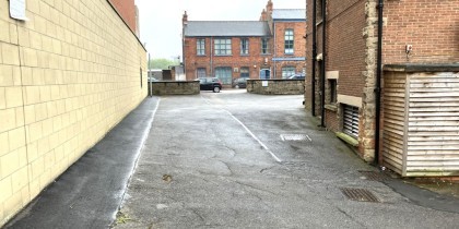 1b321be4 cb8f 42c3 88fe 540db73f09d4_web