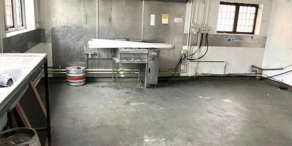 29599167 2dfc 4449 8de0 7ff92e13900d_web