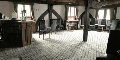 396eec63 e569 4105 814c db67f0d69d66_web