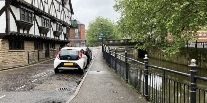 787ecdbb feed 448a 85ce fbf5824253dd_web