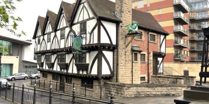 8ba1792b ee82 4bc7 bd3b 233db748d308_web