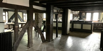 b2cbd779 8da5 404f 96e7 35a216dfba5c_web