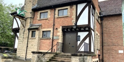 c2e1df68 03c4 44ba 9785 7ff01269e5c6_web