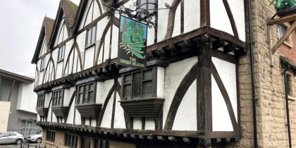 d5d93a1f 0e34 40b7 acde 1e395ac24484_web