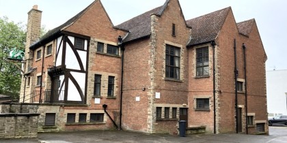 f0f30b9e f035 4919 a67d 7289cf2d1889_web