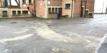 fd315427 0265 4044 998f fc5715484a26_web