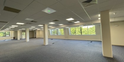 135ce258 ab9a 4324 8868 e62dc83d06c1_web