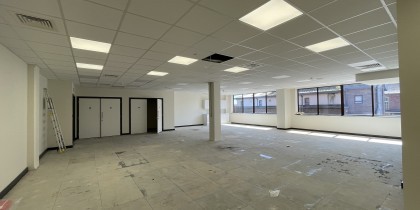 28773039 7f15 4204 8ebb 8c5e5fa4a9e2