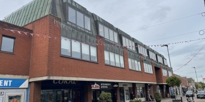 33f2210d a3ae 4fdc 8df3 c1a488290e49_web