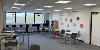 48d5c05b bea3 4b6c a1a5 eb25c1f4eaa9_web