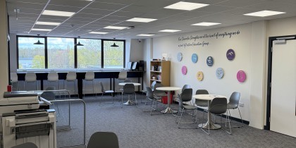 48d5c05b bea3 4b6c a1a5 eb25c1f4eaa9