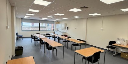 51fa1fa6 407c 49ea a50b 068bcc37a4a5_web