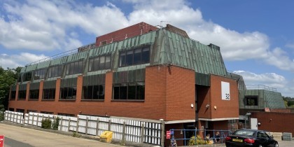 5d76f8c2 98d7 49a8 bdde 2adb948211b0_web