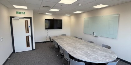 913637a0 816a 4904 b151 95955359457e_web