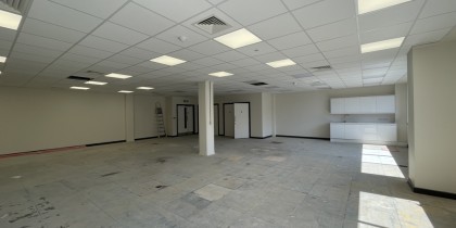 944af548 5554 4ef2 995f 84fcec5f4032_web