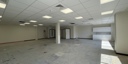 944af548 5554 4ef2 995f 84fcec5f4032