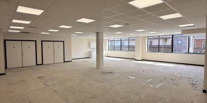 97c38404 7193 4320 9be1 a29935e6ac72