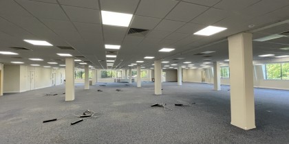 9d389281 4878 435d 91ee 7b5db7656264_web