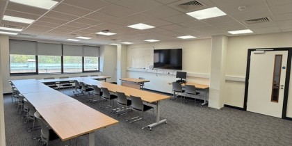 ee2769ad 8ada 4837 9bb9 a53464539b34_web