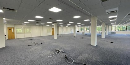 eee3864d ed5d 449d 9027 817e81f50fea_web