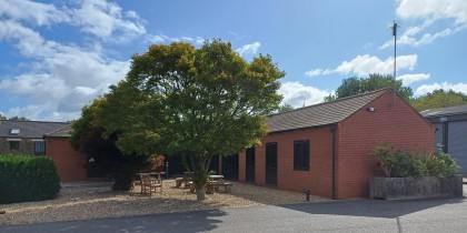 bbd4b4ee aa3c 41b5 8ac5 28592588a932