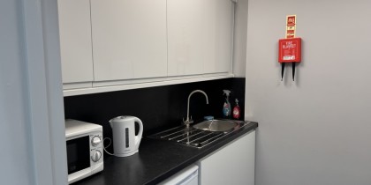 227c5abc 9ddf 4056 9df9 1e7ab4574b6d_web