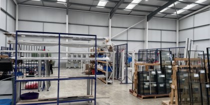 25c0b48c e49d 4520 a799 78c32e148159_web